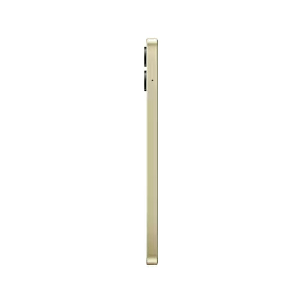 Samsung A06