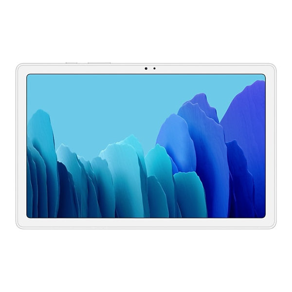 Samsung Galaxy Tab A7 WiFi