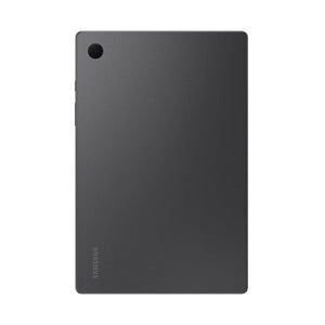 Samsung Galaxy Tab A8 LTE