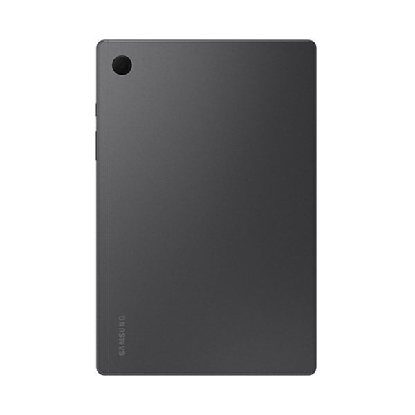 Samsung Galaxy Tab A8 LTE