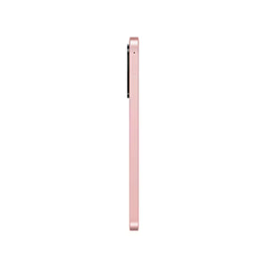 Samsung A26 5G