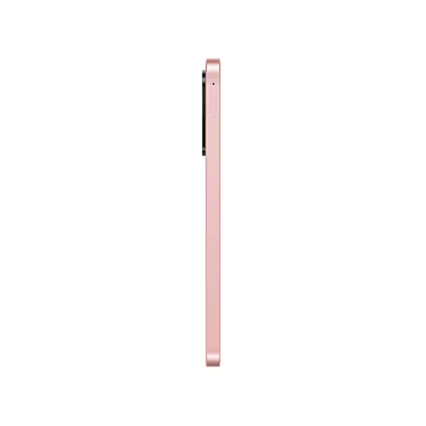 Samsung A26 5G