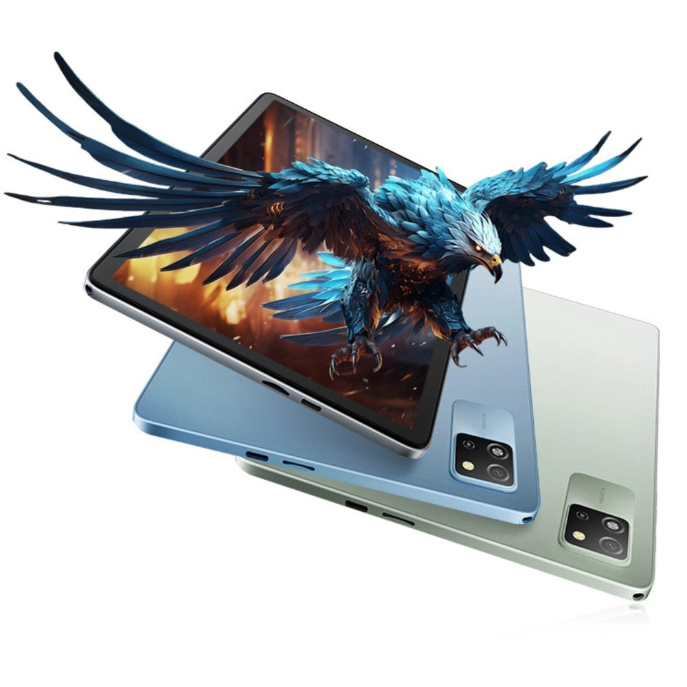 BlackView Tab 60 Wifi