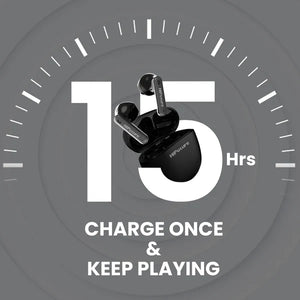 HiFuture ColorBuds 2 Earbuds