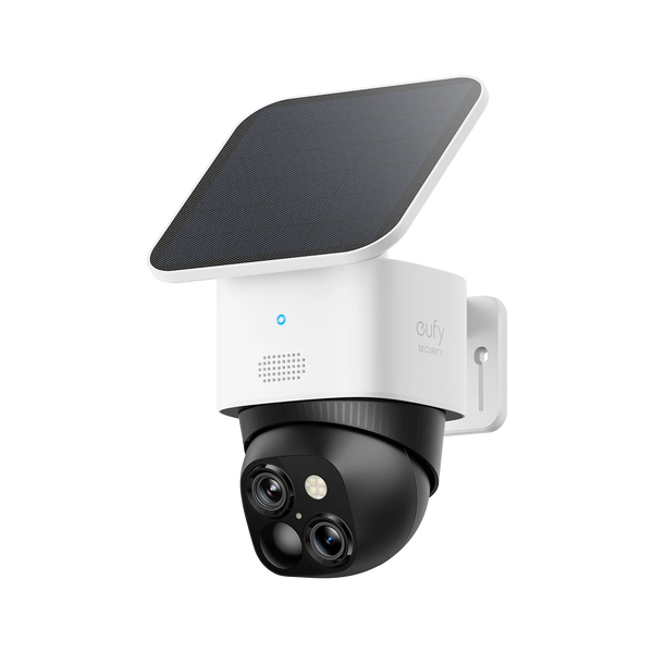 Anker Eufy Security S320 Solocam