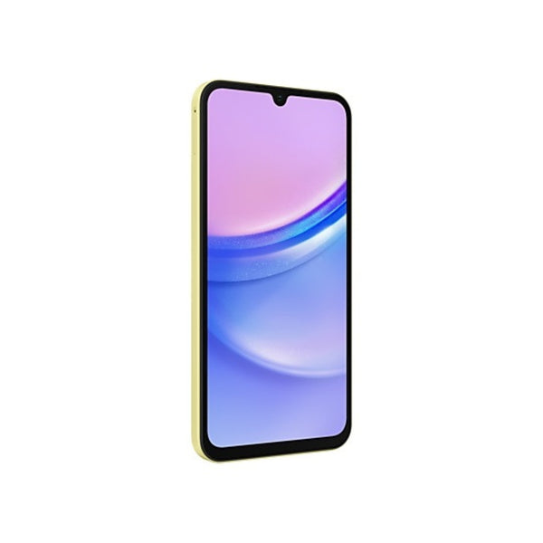 Samsung A15
