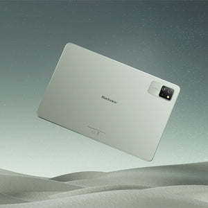 BlackView Tab 60 Wifi