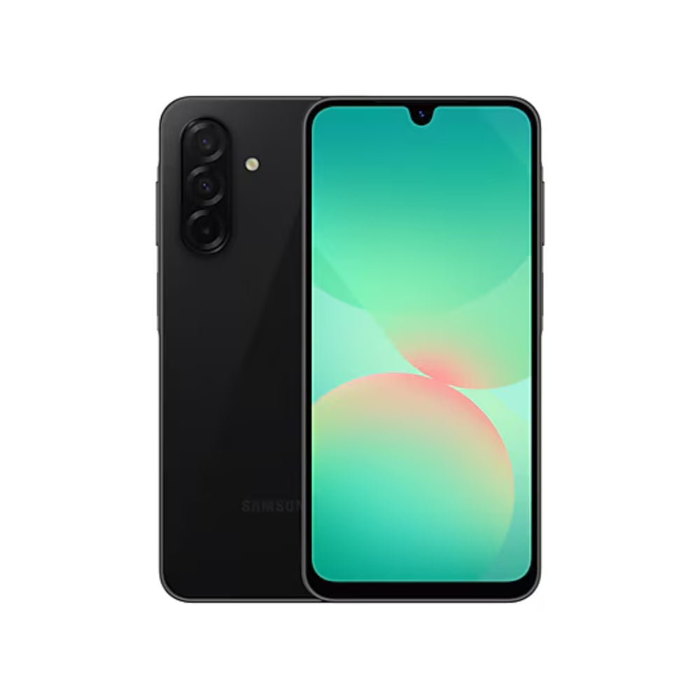 Samsung A26 5G