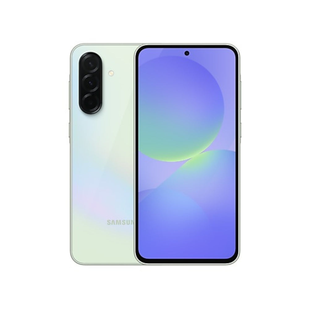 Samsung Galaxy A36 5G