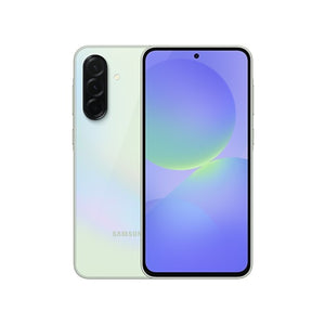 Samsung Galaxy A36 5G