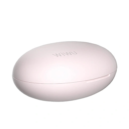 WIWU Zero Beans T15 Earbuds