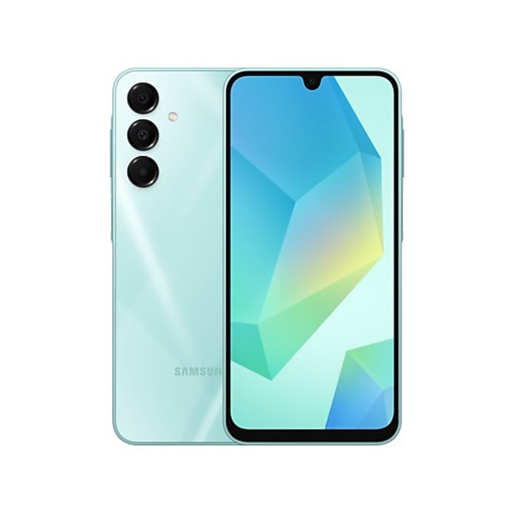 Samsung A16 5G