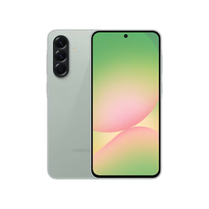 Samsung Galaxy A56 5G