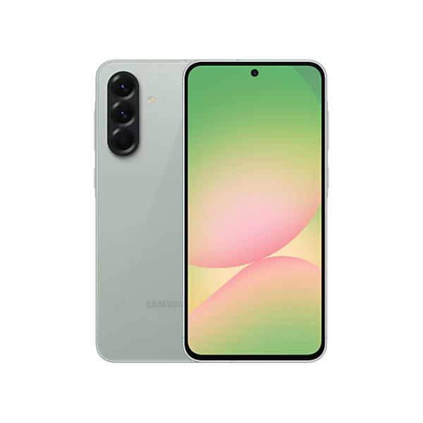 Samsung Galaxy A56 5G