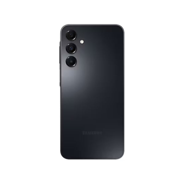 Samsung A16