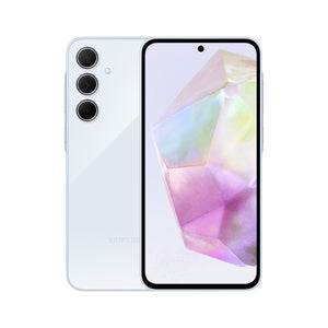 Samsung A35 5G