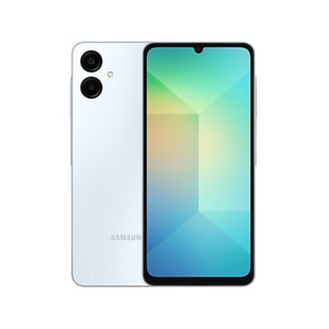 Samsung A06