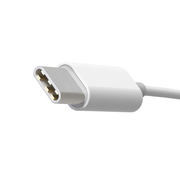 MCDODO HP-6080 Element Series Wired Earphone