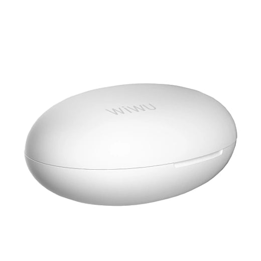 WIWU Zero Beans T15 Earbuds