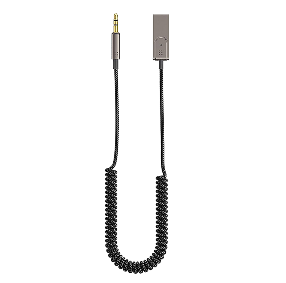 WIWU car audio cable YP04