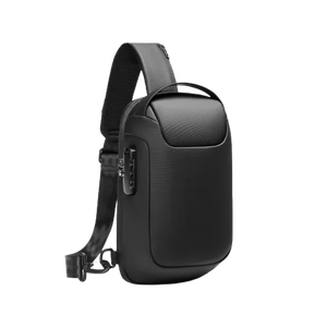 AOPINYOU ap-37 Cross Body Bag