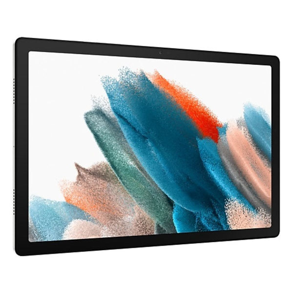 Samsung Galaxy Tab A8 LTE