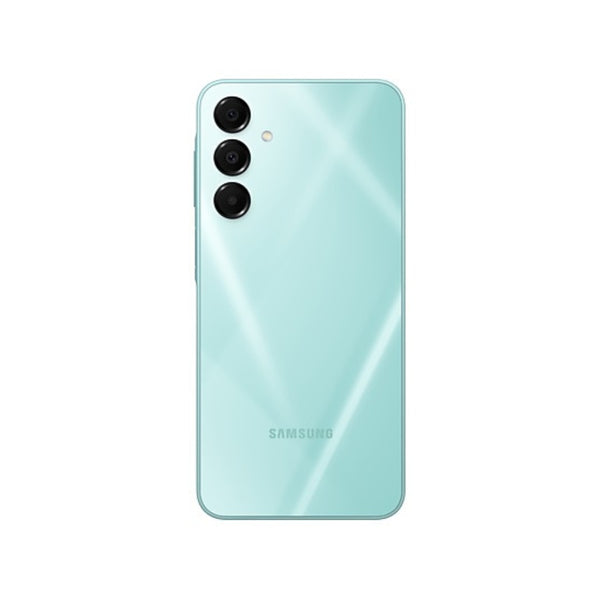 Samsung A16 5G