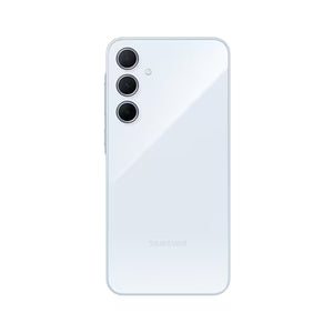 Samsung A35 5G