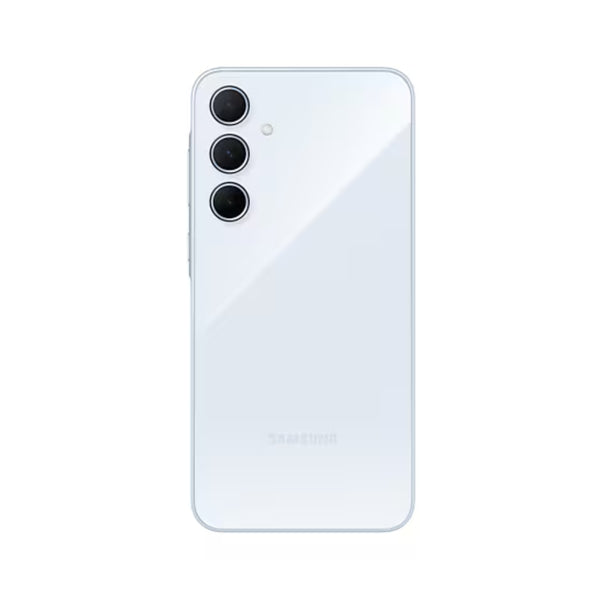 Samsung A35 5G