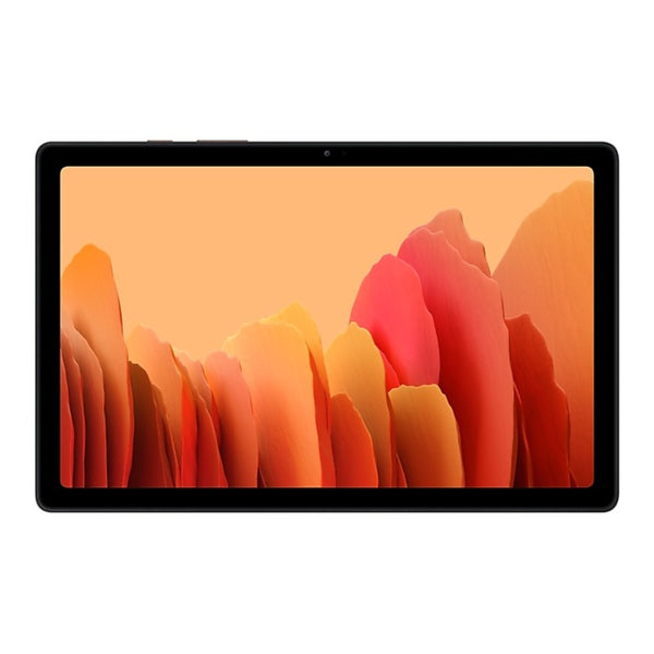 Samsung Galaxy Tab A7 WiFi