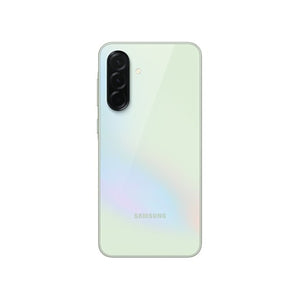 Samsung Galaxy A36 5G