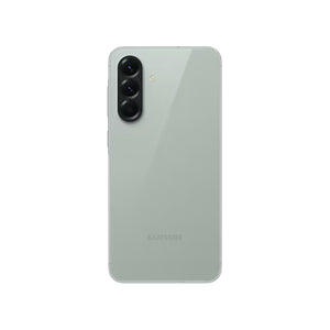 Samsung Galaxy A56 5G