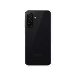 Samsung A26 5G