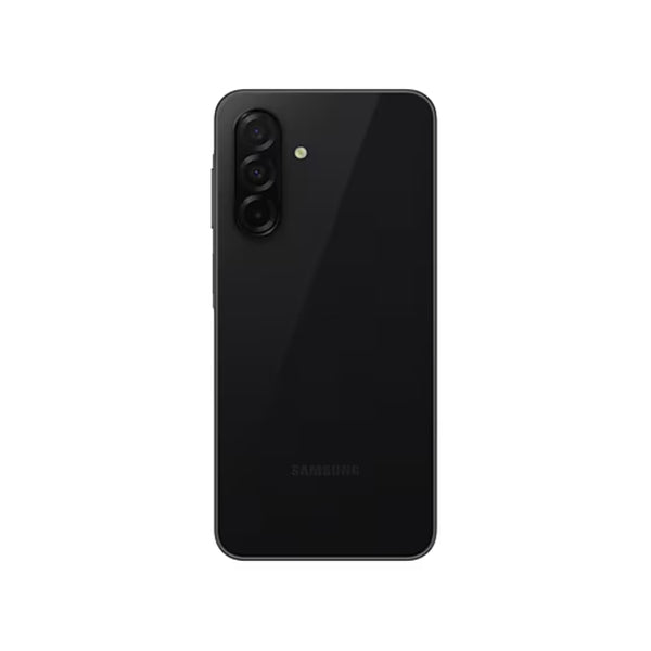 Samsung A26 5G