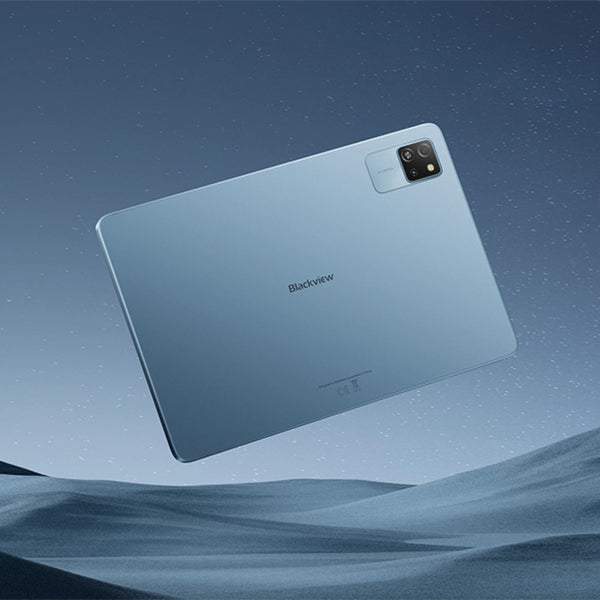 BlackView Tab 60 Wifi