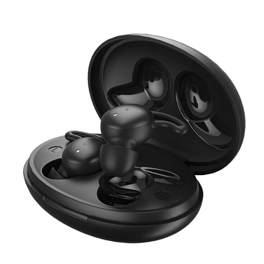 WIWU Zero Beans T15 Earbuds