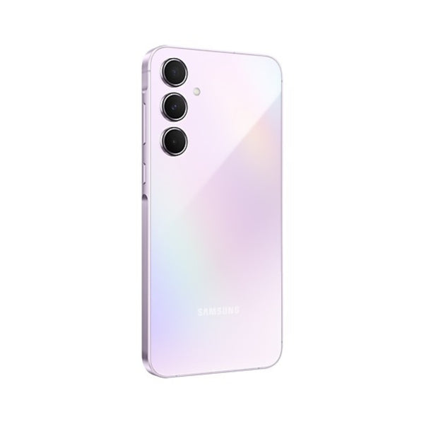 Samsung Galaxy A55 5G