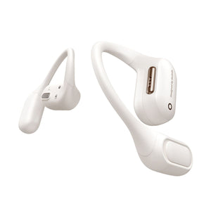 MCDODO HP-0070 Open-Ear True Wireless Earbuds with LED Display