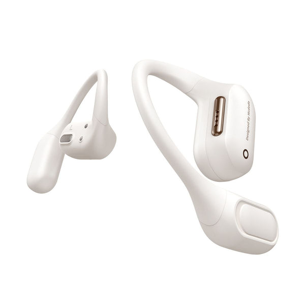 MCDODO HP-0070 Open-Ear True Wireless Earbuds with LED Display