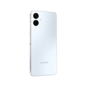Samsung A06