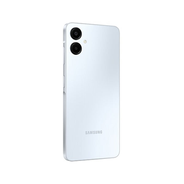 Samsung A06