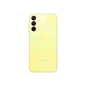Samsung A15