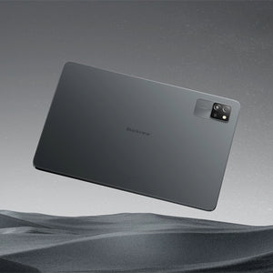 BlackView Tab 60 Wifi