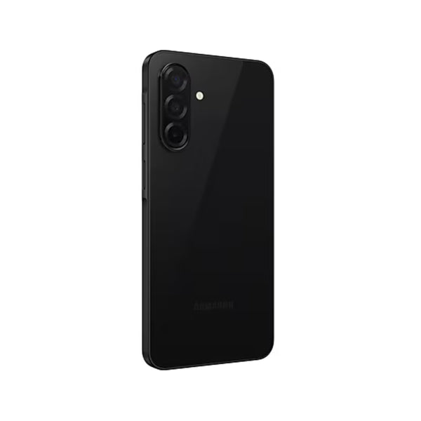 Samsung A26 5G