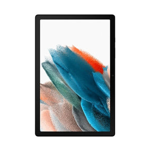 Samsung Galaxy Tab A8 Wi-Fi