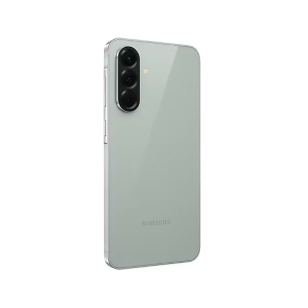 Samsung Galaxy A56 5G