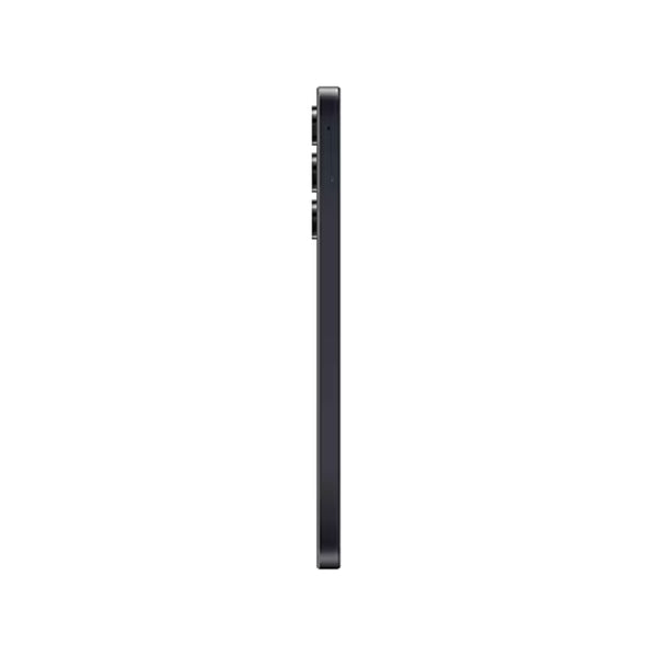 Samsung A16