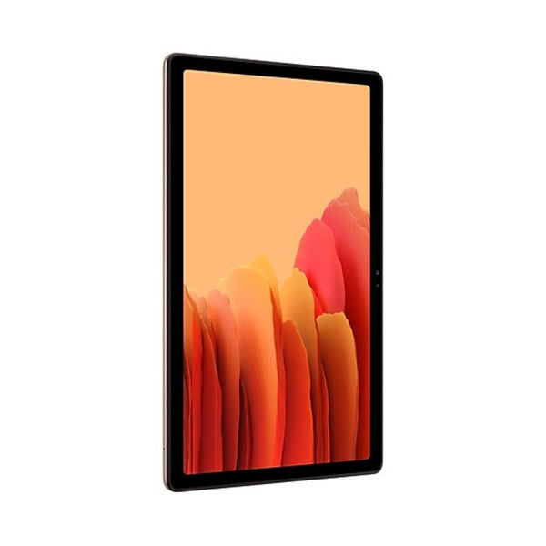 Samsung Galaxy Tab A7 WiFi