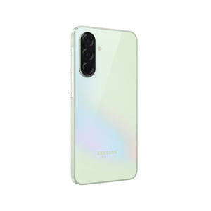 Samsung Galaxy A36 5G