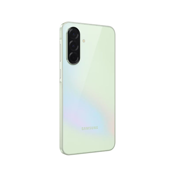 Samsung Galaxy A36 5G
